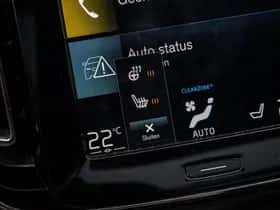 Volvo XC40 thumbnail 23