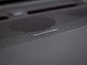 Volvo XC40 thumbnail 24