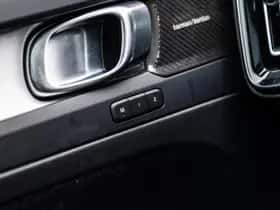 Volvo XC40 thumbnail 26