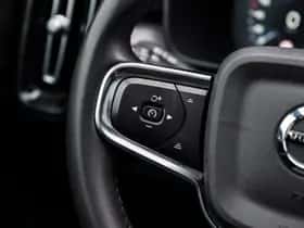 Volvo XC40 thumbnail 27