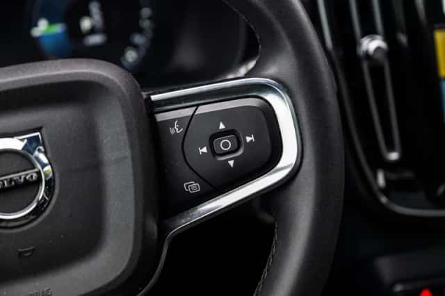 Volvo XC40 (2023) thumbnail 28