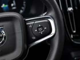 Volvo XC40 thumbnail 28