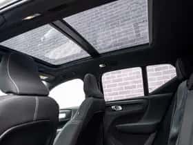 Volvo XC40 thumbnail 29