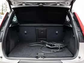 Volvo XC40 thumbnail 30