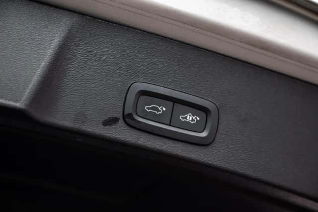 Volvo XC40 (2023) thumbnail 31