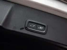 Volvo XC40 thumbnail 31
