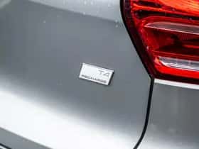 Volvo XC40 thumbnail 32