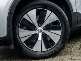 Volvo XC40 thumbnail 33