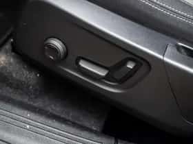 Volvo XC40 thumbnail 7