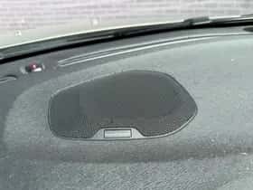 Volvo V40 thumbnail 5