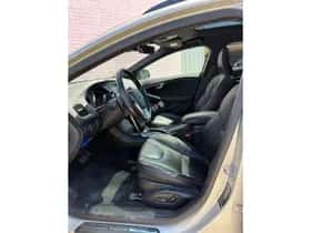 Volvo V40 thumbnail 6