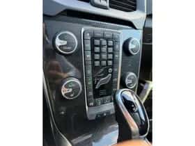 Volvo V40 thumbnail 8