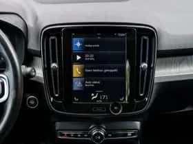 Volvo XC40 thumbnail 12