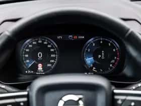 Volvo XC40 thumbnail 13