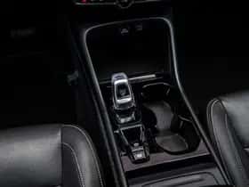 Volvo XC40 thumbnail 14