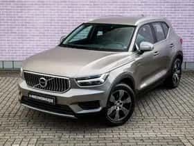 Volvo XC40 thumbnail 15