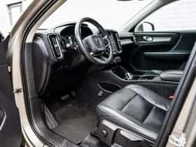 Volvo XC40 thumbnail 17
