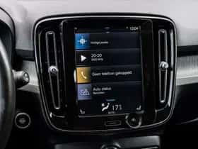 Volvo XC40 thumbnail 18