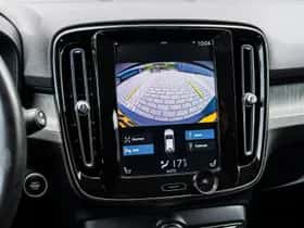 Volvo XC40 thumbnail 20