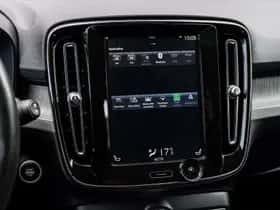 Volvo XC40 thumbnail 21