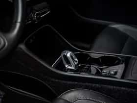 Volvo XC40 thumbnail 22