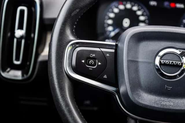 Volvo XC40 (2020) thumbnail 26