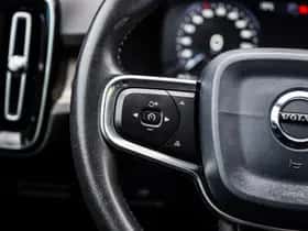 Volvo XC40 thumbnail 26