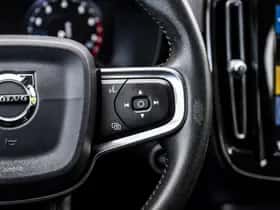 Volvo XC40 thumbnail 27