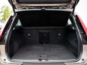 Volvo XC40 thumbnail 28