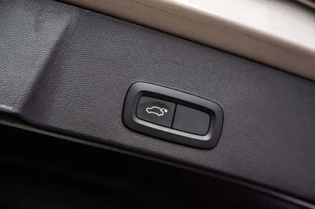 Volvo XC40 (2020) thumbnail 29