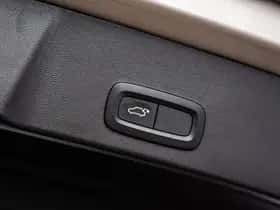 Volvo XC40 thumbnail 29