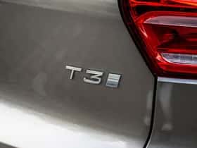 Volvo XC40 thumbnail 30