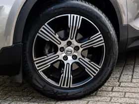 Volvo XC40 thumbnail 31