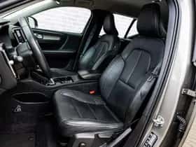 Volvo XC40 thumbnail 7