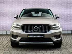 Volvo XC40 thumbnail 9