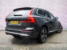 Volvo XC60 thumbnail 2
