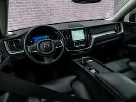 Volvo XC60 thumbnail 11
