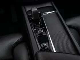 Volvo XC60 thumbnail 12