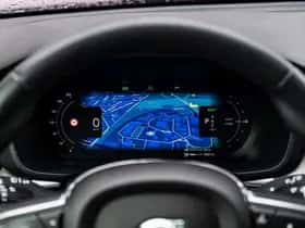 Volvo XC60 thumbnail 13