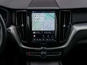 Volvo XC60 thumbnail 14