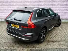 Volvo XC60 thumbnail 16