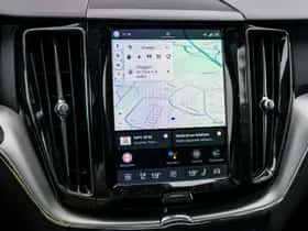 Volvo XC60 thumbnail 18