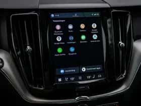 Volvo XC60 thumbnail 19