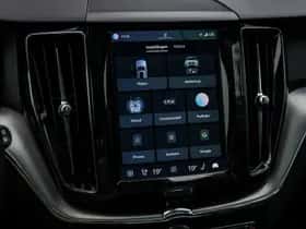 Volvo XC60 thumbnail 20