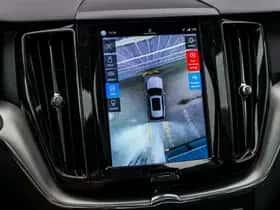 Volvo XC60 thumbnail 21
