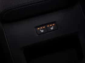 Volvo XC60 thumbnail 25