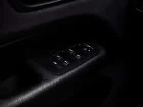 Volvo XC60 thumbnail 26
