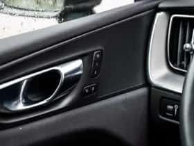 Volvo XC60 thumbnail 27