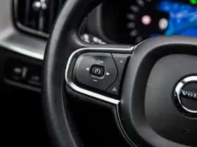 Volvo XC60 thumbnail 28