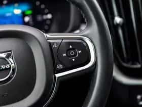Volvo XC60 thumbnail 29
